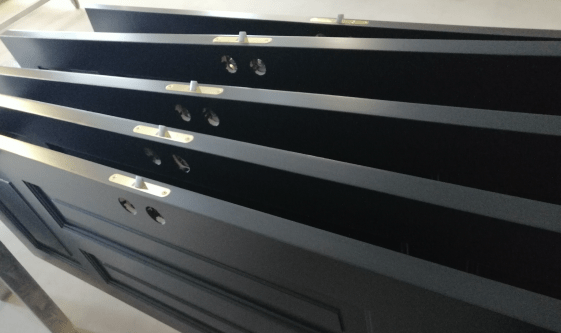 meraco_mustaduksedfghfhfghfgh